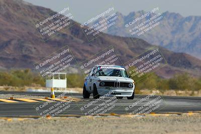 media/Mar-16-2025-Speed Ventures CVR (Sun) [[04681430d3]]/6-Yellow Group/Session 1 (Turn 14)/